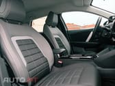 Citroen e-C4 50 kWh Plus