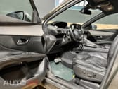 Peugeot 5008 2.0 BlueHDi GT EAT6