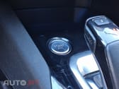 Peugeot 3008 1.6 PureTech GT EAT8