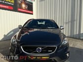 Volvo V40 1.6 D2 R-Design Momentum