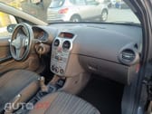 Opel Corsa 1.2 Enjoy