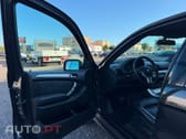 BMW X5 3.0 d