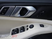 BMW X5 xDrive45e Auto