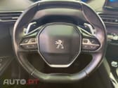 Peugeot 3008 Allure