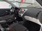 Kia Ceed SW 1.6 CRDi EX