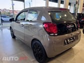 Citroen C1 PureTech Feel