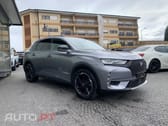 DS DS7 Crossback 1.5 BlueHDi Performance Line EAT8