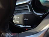 BMW 530 e Pack M