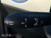 Fiat 500 1.0 Hybrid Sport