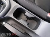 Hyundai i30 1.6 CRDI STyle
