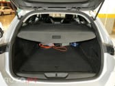 Peugeot 308 SW 1.6 Hybrid Allure e-EAT8