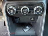 Dacia Jogger 1.0 ECO-G Extreme Bi-Fuel
