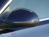 Mercedes-Benz C 300 e Avantgarde