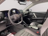 Citroen C4 1.2 PureTech Max EAT8
