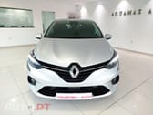 Renault Clio 1.5 Blue dCi Intens
