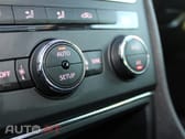 Seat Leon 1.6 TDi Reference Ecomotive