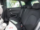 Seat Arona 1.0 TSI FR