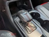 Ford Ranger 2.0 EcoBlue
