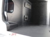 Mercedes-Benz A 200 CDi BE Urban Aut.
