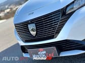 Peugeot 308 SW 1.5 BlueHDi Allure Pack