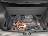 Kia Niro 64kWh