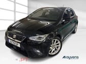 Seat Ibiza 1.0 TSI FR