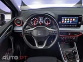 Seat Arona 1.0 TSI FR
