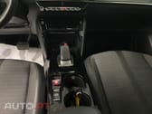 Peugeot E-208 50 kWh Allure Pack