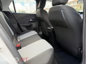 Opel Corsa 1.2 T Edition