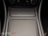 Mercedes-Benz A 200 CDI (BlueEFFICIENCY) 7G-DCT Style