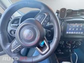 Jeep Renegade 1.0 T 120CV  LIMITED
