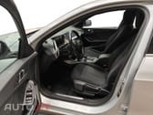 BMW 116 d Business Design
