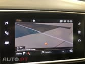 Peugeot 308 1.2 PureTech Access