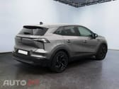 Renault Symbioz E-Tech full hybrid Esprit Alpine