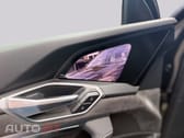 Audi E-Tron 50 Quattro S Line 