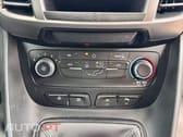 Ford Transit Transit Connect L1 1.5 Ecoblue 3L