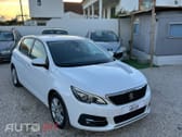 Peugeot 308 1.2 Active Business