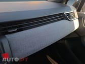 Renault Clio TCe 100 Bi-Fuel Techno