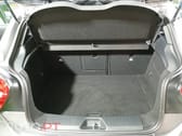 Mercedes-Benz A 180 CDI BE Style Aut.