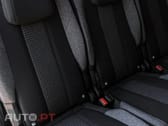 Peugeot 5008 1.5 BlueHDi GT Pack EAT8