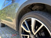 Nissan Qashqai Tekna Premium
