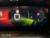 Peugeot 2008 1.2 PureTech GT Line EAT8