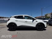 Mitsubishi ASX 1.0 MPI-T Kaiteki