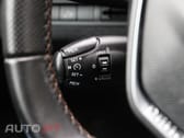 Peugeot 3008 1.5 BlueHDi GT Line