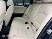 BMW 535 d xDrive Pack M Auto