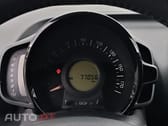 Citroen C1 1.0 VTi Shine