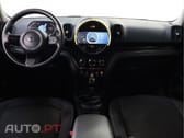 MINI Countryman Cooper S E ALL4 Auto
