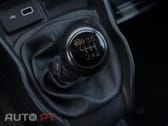 Fiat Doblo XL  1.6 JTD 120 CAVALOS