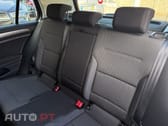 Volkswagen Golf 1.0 TSI Confortline