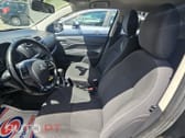 Mitsubishi Space Star 1.2 Intense ClearTec